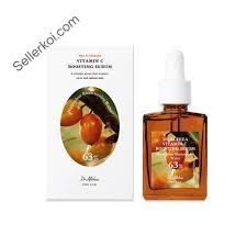 Dr.Althea Vit-C Boosting Serum 30ml (30 ml)